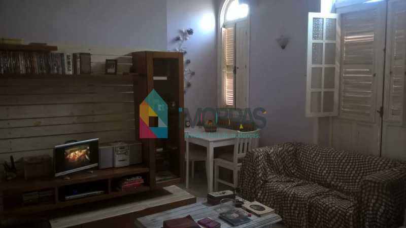 Conheça WhatsApp Image 2019-05-20 at 1 do imóvel - Casa de Vila Rua da Passagem,Botafogo, IMOBRAS RJ,Rio de Janeiro, RJ À Venda, 3 Quartos, 130m² - BOCV30021 - 14 WhatsApp Image 2019-05-20 at 1 - Casa de Vila Rua da Passagem,Botafogo, IMOBRAS RJ,Rio de Janeiro, RJ À Venda, 3 Quartos, 130m² - BOCV30021 - 14