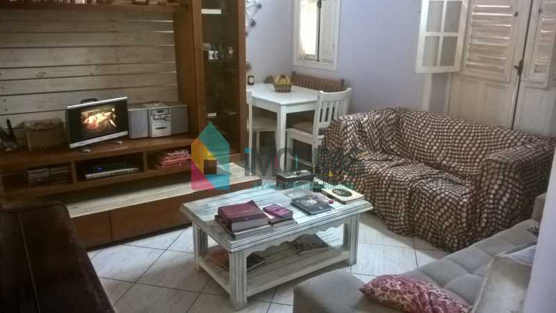 Conheça WhatsApp Image 2019-05-20 at 1 do imóvel - Casa de Vila Rua da Passagem,Botafogo, IMOBRAS RJ,Rio de Janeiro, RJ À Venda, 3 Quartos, 130m² - BOCV30021 - 9 WhatsApp Image 2019-05-20 at 1 - Casa de Vila Rua da Passagem,Botafogo, IMOBRAS RJ,Rio de Janeiro, RJ À Venda, 3 Quartos, 130m² - BOCV30021 - 9