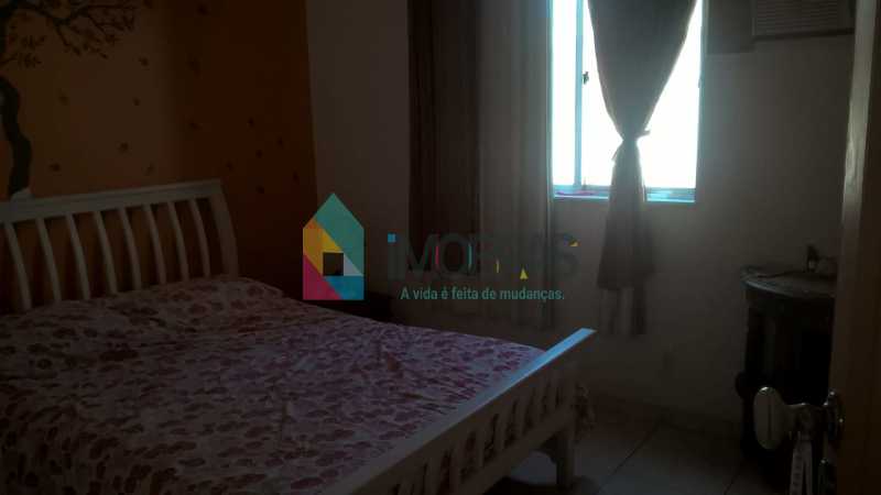 Conheça WhatsApp Image 2019-05-20 at 1 do imóvel - Casa de Vila Rua da Passagem,Botafogo, IMOBRAS RJ,Rio de Janeiro, RJ À Venda, 3 Quartos, 130m² - BOCV30021 - 11 WhatsApp Image 2019-05-20 at 1 - Casa de Vila Rua da Passagem,Botafogo, IMOBRAS RJ,Rio de Janeiro, RJ À Venda, 3 Quartos, 130m² - BOCV30021 - 11