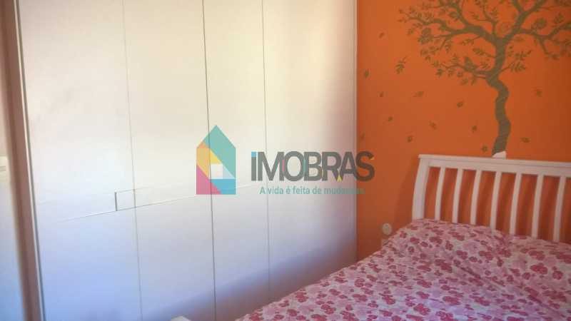 Conheça WhatsApp Image 2019-05-20 at 1 do imóvel - Casa de Vila Rua da Passagem,Botafogo, IMOBRAS RJ,Rio de Janeiro, RJ À Venda, 3 Quartos, 130m² - BOCV30021 - 19 WhatsApp Image 2019-05-20 at 1 - Casa de Vila Rua da Passagem,Botafogo, IMOBRAS RJ,Rio de Janeiro, RJ À Venda, 3 Quartos, 130m² - BOCV30021 - 19