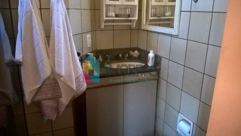 Conheça WhatsApp Image 2019-05-20 at 1 do imóvel - Casa de Vila Rua da Passagem,Botafogo, IMOBRAS RJ,Rio de Janeiro, RJ À Venda, 3 Quartos, 130m² - BOCV30021 - 20 WhatsApp Image 2019-05-20 at 1 - Casa de Vila Rua da Passagem,Botafogo, IMOBRAS RJ,Rio de Janeiro, RJ À Venda, 3 Quartos, 130m² - BOCV30021 - 20
