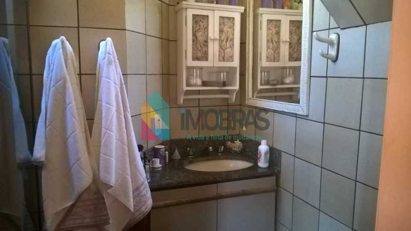 Conheça WhatsApp Image 2019-05-20 at 1 do imóvel - Casa de Vila Rua da Passagem,Botafogo, IMOBRAS RJ,Rio de Janeiro, RJ À Venda, 3 Quartos, 130m² - BOCV30021 - 21 WhatsApp Image 2019-05-20 at 1 - Casa de Vila Rua da Passagem,Botafogo, IMOBRAS RJ,Rio de Janeiro, RJ À Venda, 3 Quartos, 130m² - BOCV30021 - 21