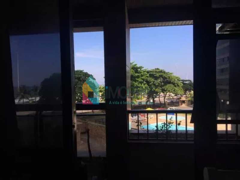 Conheça 50 do imóvel - Apartamento 4 quartos para alugar Barra da Tijuca, Rio de Janeiro - R$ 5.000 - CPAP40206 - 6 50 - Apartamento 4 quartos para alugar Barra da Tijuca, Rio de Janeiro - R$ 5.000 - CPAP40206 - 6