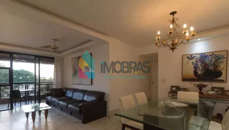 Conheça 52 do imóvel - Apartamento 4 quartos para alugar Barra da Tijuca, Rio de Janeiro - R$ 5.000 - CPAP40206 - 1 52 - Apartamento 4 quartos para alugar Barra da Tijuca, Rio de Janeiro - R$ 5.000 - CPAP40206 - 1