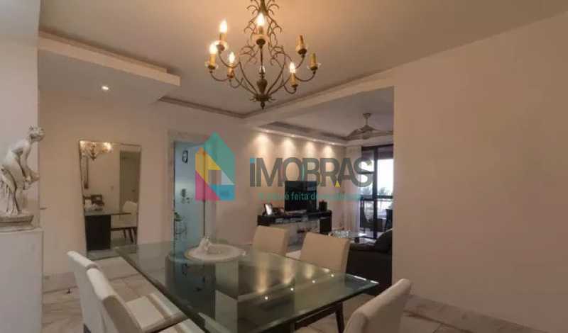 Conheça 53 do imóvel - Apartamento 4 quartos para alugar Barra da Tijuca, Rio de Janeiro - R$ 5.000 - CPAP40206 - 3 53 - Apartamento 4 quartos para alugar Barra da Tijuca, Rio de Janeiro - R$ 5.000 - CPAP40206 - 3