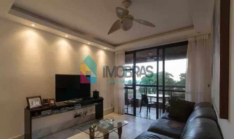 Conheça 54 do imóvel - Apartamento 4 quartos para alugar Barra da Tijuca, Rio de Janeiro - R$ 5.000 - CPAP40206 - 4 54 - Apartamento 4 quartos para alugar Barra da Tijuca, Rio de Janeiro - R$ 5.000 - CPAP40206 - 4