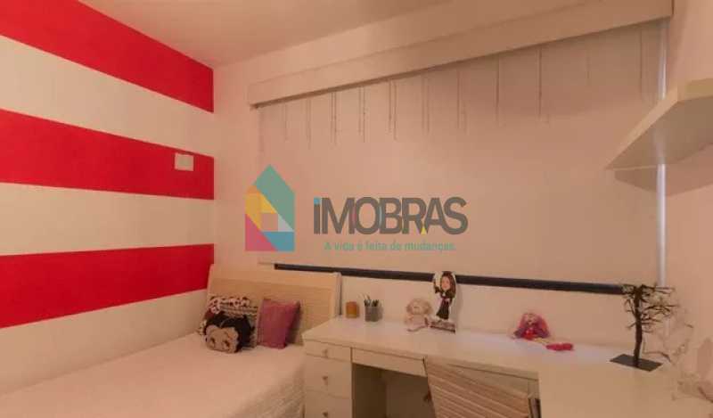 Conheça 58 do imóvel - Apartamento 4 quartos para alugar Barra da Tijuca, Rio de Janeiro - R$ 5.000 - CPAP40206 - 10 58 - Apartamento 4 quartos para alugar Barra da Tijuca, Rio de Janeiro - R$ 5.000 - CPAP40206 - 10