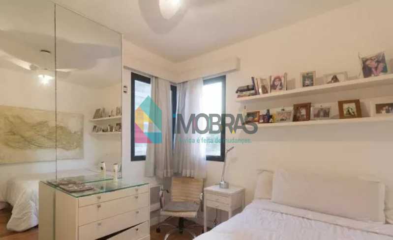Conheça 59 do imóvel - Apartamento 4 quartos para alugar Barra da Tijuca, Rio de Janeiro - R$ 5.000 - CPAP40206 - 11 59 - Apartamento 4 quartos para alugar Barra da Tijuca, Rio de Janeiro - R$ 5.000 - CPAP40206 - 11