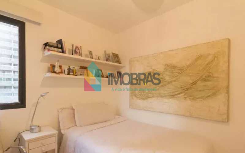 Conheça 60 do imóvel - Apartamento 4 quartos para alugar Barra da Tijuca, Rio de Janeiro - R$ 5.000 - CPAP40206 - 12 60 - Apartamento 4 quartos para alugar Barra da Tijuca, Rio de Janeiro - R$ 5.000 - CPAP40206 - 12