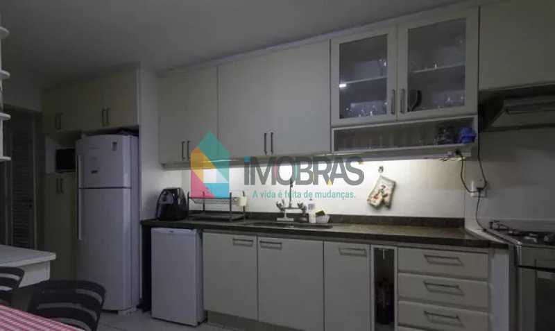 Conheça 64 do imóvel - Apartamento 4 quartos para alugar Barra da Tijuca, Rio de Janeiro - R$ 5.000 - CPAP40206 - 16 64 - Apartamento 4 quartos para alugar Barra da Tijuca, Rio de Janeiro - R$ 5.000 - CPAP40206 - 16