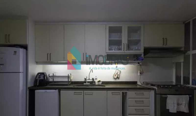 Conheça 65 do imóvel - Apartamento 4 quartos para alugar Barra da Tijuca, Rio de Janeiro - R$ 5.000 - CPAP40206 - 17 65 - Apartamento 4 quartos para alugar Barra da Tijuca, Rio de Janeiro - R$ 5.000 - CPAP40206 - 17
