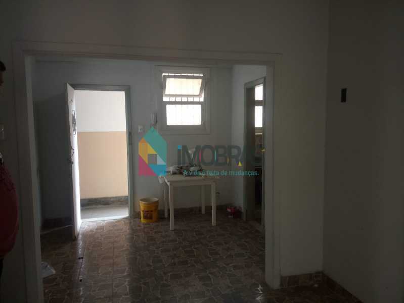 Conheça DSC_0106 do imóvel - Kitnet/Conjugado 28m² para venda e aluguel Flamengo, IMOBRAS RJ - R$ 370.000 - CPKI10140 - 4 DSC_0106 - Kitnet/Conjugado 28m² para venda e aluguel Flamengo, IMOBRAS RJ - R$ 370.000 - CPKI10140 - 4