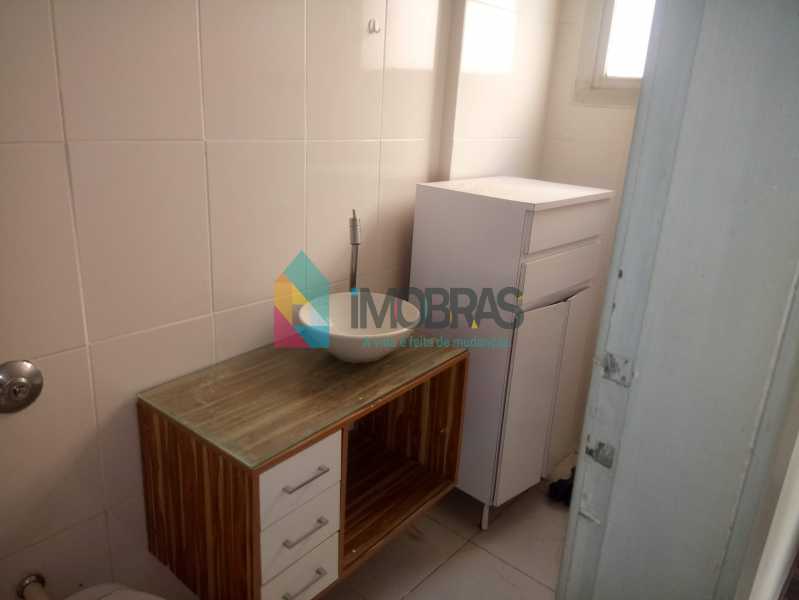 Conheça DSC_0108 do imóvel - Kitnet/Conjugado 28m² para venda e aluguel Flamengo, IMOBRAS RJ - R$ 370.000 - CPKI10140 - 14 DSC_0108 - Kitnet/Conjugado 28m² para venda e aluguel Flamengo, IMOBRAS RJ - R$ 370.000 - CPKI10140 - 14