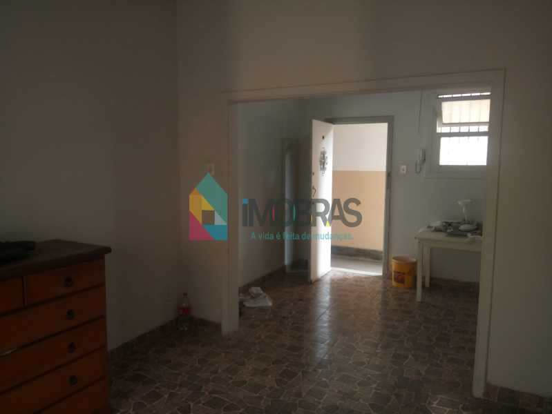Conheça DSC_0113 do imóvel - Kitnet/Conjugado 28m² para venda e aluguel Flamengo, IMOBRAS RJ - R$ 370.000 - CPKI10140 - 3 DSC_0113 - Kitnet/Conjugado 28m² para venda e aluguel Flamengo, IMOBRAS RJ - R$ 370.000 - CPKI10140 - 3