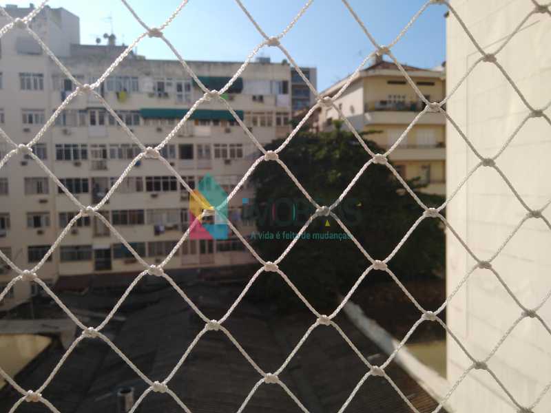 Conheça IMG_20190521_140307441 do imóvel - APARTAMENTO NO FLAMENGO PRÓXIMO AO METRÔ E PRAIA!!! - CPAP10544 - 9 IMG_20190521_140307441 - APARTAMENTO NO FLAMENGO PRÓXIMO AO METRÔ E PRAIA!!! - CPAP10544 - 9