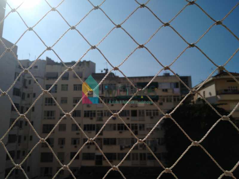 Conheça IMG_20190521_140309543 do imóvel - APARTAMENTO NO FLAMENGO PRÓXIMO AO METRÔ E PRAIA!!! - CPAP10544 - 10 IMG_20190521_140309543 - APARTAMENTO NO FLAMENGO PRÓXIMO AO METRÔ E PRAIA!!! - CPAP10544 - 10