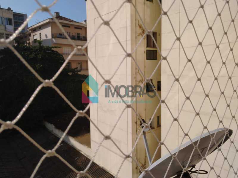 Conheça IMG_20190521_140312473 do imóvel - APARTAMENTO NO FLAMENGO PRÓXIMO AO METRÔ E PRAIA!!! - CPAP10544 - 11 IMG_20190521_140312473 - APARTAMENTO NO FLAMENGO PRÓXIMO AO METRÔ E PRAIA!!! - CPAP10544 - 11