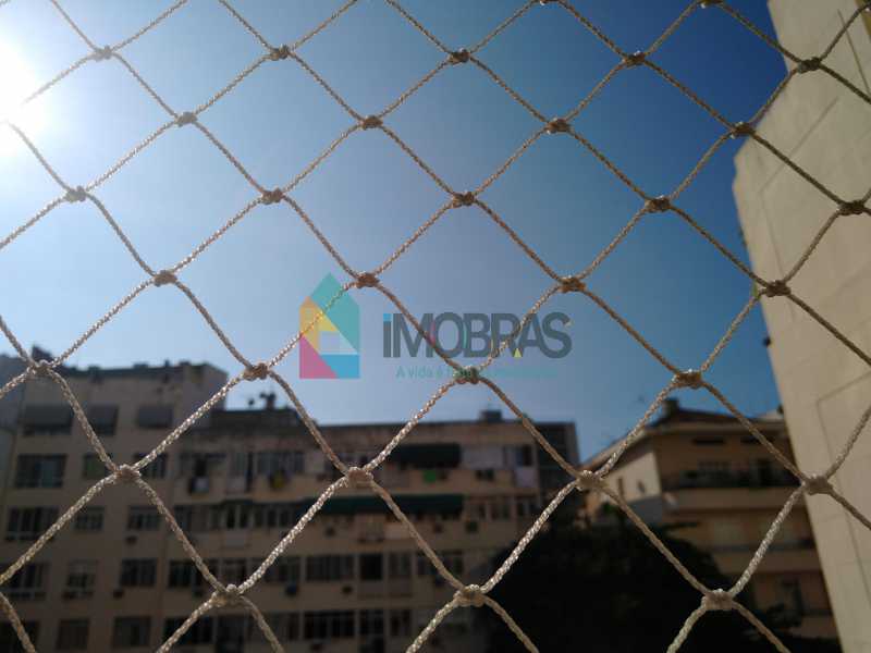 Conheça IMG_20190521_140318427 do imóvel - APARTAMENTO NO FLAMENGO PRÓXIMO AO METRÔ E PRAIA!!! - CPAP10544 - 1 IMG_20190521_140318427 - APARTAMENTO NO FLAMENGO PRÓXIMO AO METRÔ E PRAIA!!! - CPAP10544 - 1
