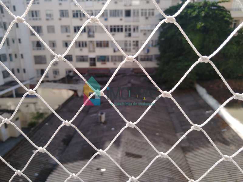 Conheça IMG_20190521_140321574 do imóvel - APARTAMENTO NO FLAMENGO PRÓXIMO AO METRÔ E PRAIA!!! - CPAP10544 - 12 IMG_20190521_140321574 - APARTAMENTO NO FLAMENGO PRÓXIMO AO METRÔ E PRAIA!!! - CPAP10544 - 12