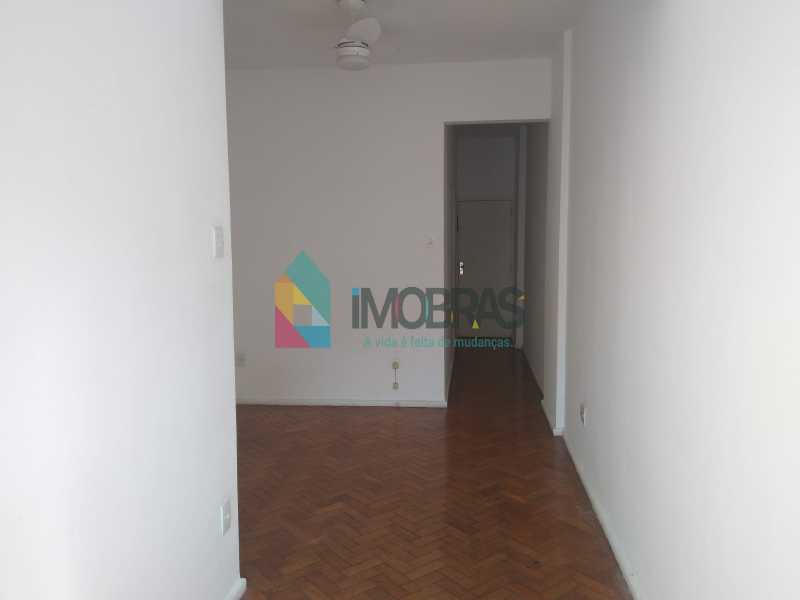 Conheça IMG_20190521_140331839 do imóvel - APARTAMENTO NO FLAMENGO PRÓXIMO AO METRÔ E PRAIA!!! - CPAP10544 - 3 IMG_20190521_140331839 - APARTAMENTO NO FLAMENGO PRÓXIMO AO METRÔ E PRAIA!!! - CPAP10544 - 3