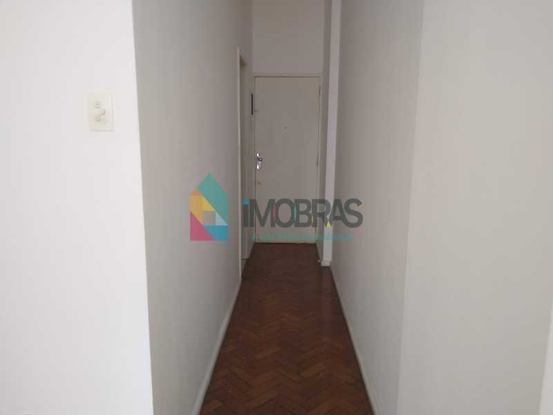 Conheça IMG_20190521_140339150 do imóvel - APARTAMENTO NO FLAMENGO PRÓXIMO AO METRÔ E PRAIA!!! - CPAP10544 - 4 IMG_20190521_140339150 - APARTAMENTO NO FLAMENGO PRÓXIMO AO METRÔ E PRAIA!!! - CPAP10544 - 4