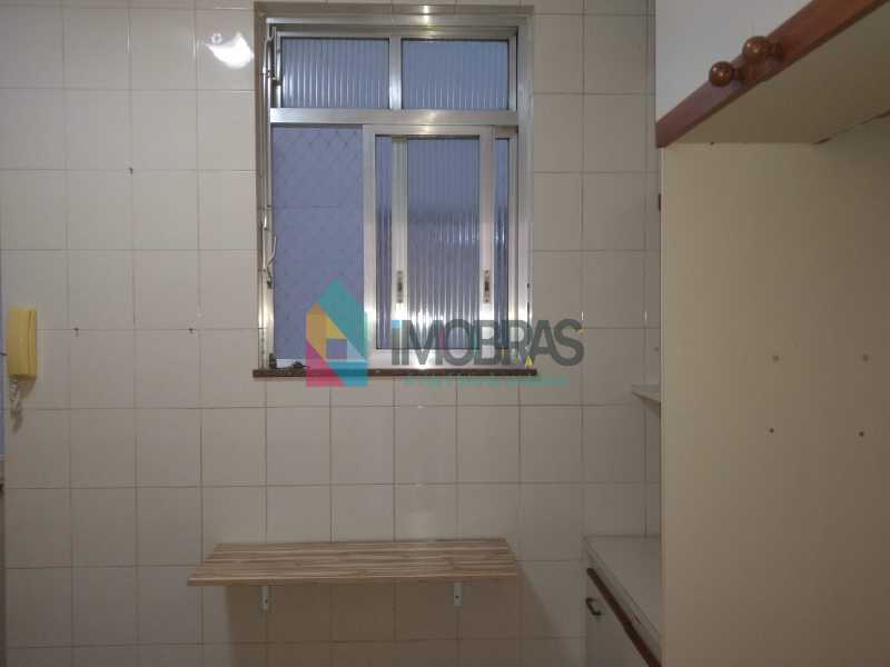 Conheça IMG_20190521_140350420 do imóvel - APARTAMENTO NO FLAMENGO PRÓXIMO AO METRÔ E PRAIA!!! - CPAP10544 - 21 IMG_20190521_140350420 - APARTAMENTO NO FLAMENGO PRÓXIMO AO METRÔ E PRAIA!!! - CPAP10544 - 21