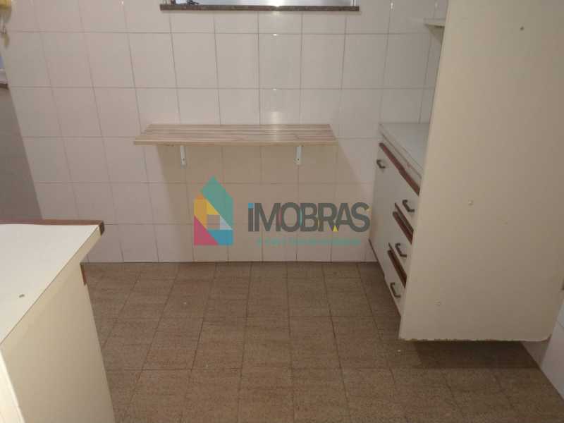 Conheça IMG_20190521_140352528 do imóvel - APARTAMENTO NO FLAMENGO PRÓXIMO AO METRÔ E PRAIA!!! - CPAP10544 - 19 IMG_20190521_140352528 - APARTAMENTO NO FLAMENGO PRÓXIMO AO METRÔ E PRAIA!!! - CPAP10544 - 19