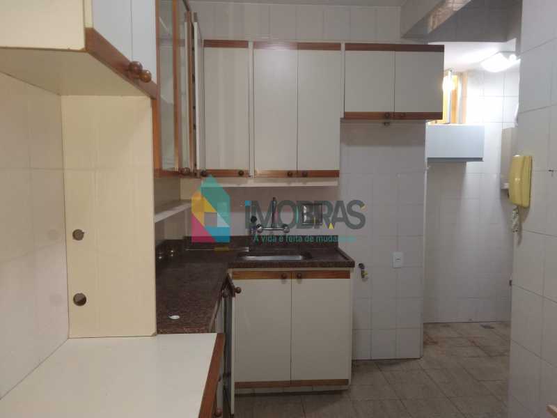 Conheça IMG_20190521_140401462 do imóvel - APARTAMENTO NO FLAMENGO PRÓXIMO AO METRÔ E PRAIA!!! - CPAP10544 - 20 IMG_20190521_140401462 - APARTAMENTO NO FLAMENGO PRÓXIMO AO METRÔ E PRAIA!!! - CPAP10544 - 20