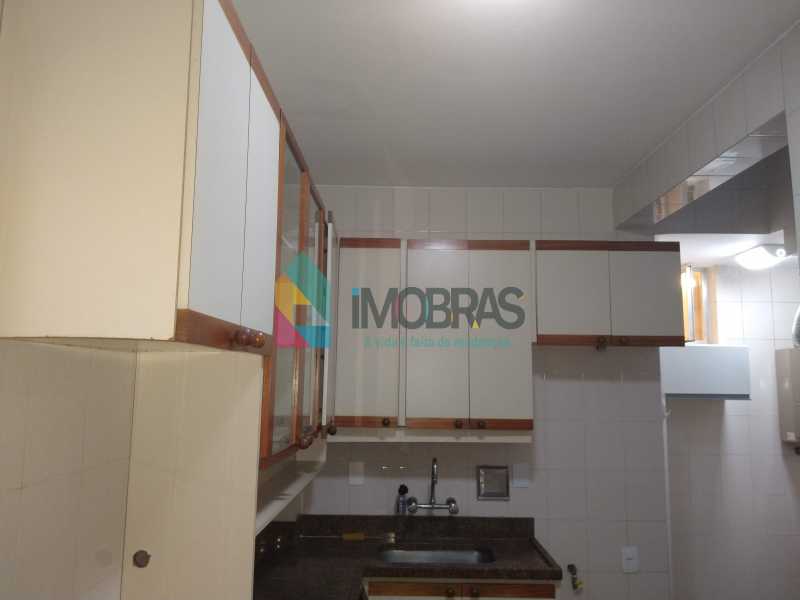 Conheça IMG_20190521_140404508 do imóvel - APARTAMENTO NO FLAMENGO PRÓXIMO AO METRÔ E PRAIA!!! - CPAP10544 - 22 IMG_20190521_140404508 - APARTAMENTO NO FLAMENGO PRÓXIMO AO METRÔ E PRAIA!!! - CPAP10544 - 22