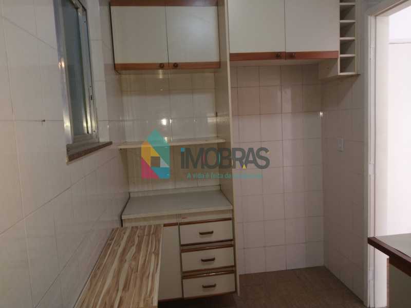 Conheça IMG_20190521_140415512 do imóvel - APARTAMENTO NO FLAMENGO PRÓXIMO AO METRÔ E PRAIA!!! - CPAP10544 - 23 IMG_20190521_140415512 - APARTAMENTO NO FLAMENGO PRÓXIMO AO METRÔ E PRAIA!!! - CPAP10544 - 23