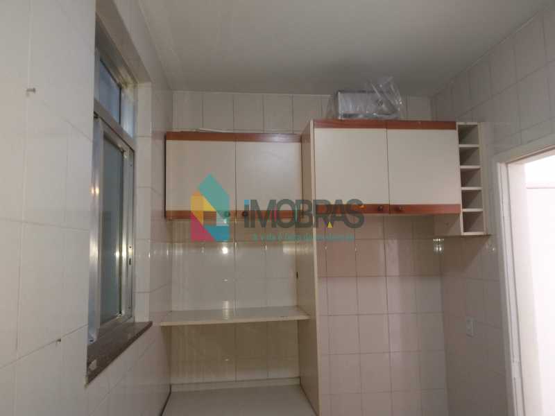 Conheça IMG_20190521_140417969 do imóvel - APARTAMENTO NO FLAMENGO PRÓXIMO AO METRÔ E PRAIA!!! - CPAP10544 - 24 IMG_20190521_140417969 - APARTAMENTO NO FLAMENGO PRÓXIMO AO METRÔ E PRAIA!!! - CPAP10544 - 24