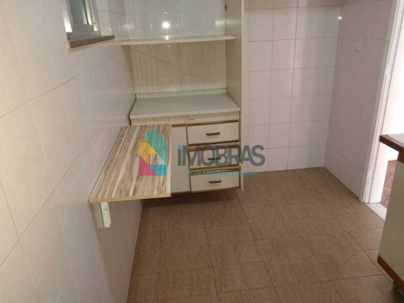 Conheça IMG_20190521_140420032 do imóvel - APARTAMENTO NO FLAMENGO PRÓXIMO AO METRÔ E PRAIA!!! - CPAP10544 - 25 IMG_20190521_140420032 - APARTAMENTO NO FLAMENGO PRÓXIMO AO METRÔ E PRAIA!!! - CPAP10544 - 25