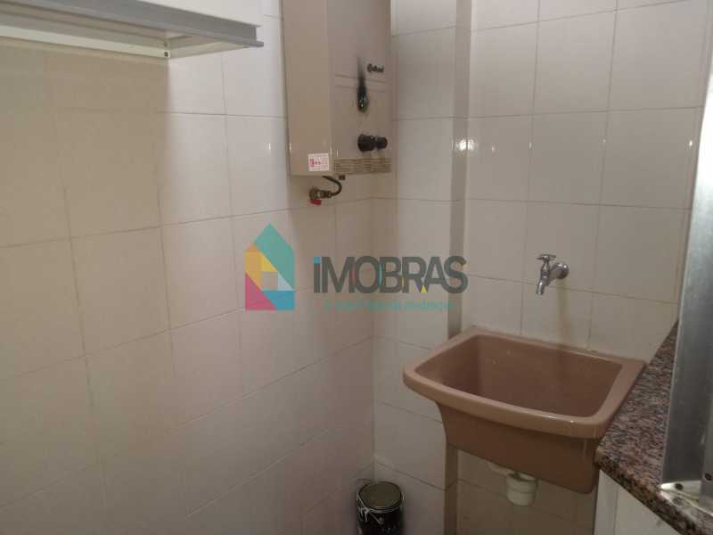 Conheça IMG_20190521_140428792 do imóvel - APARTAMENTO NO FLAMENGO PRÓXIMO AO METRÔ E PRAIA!!! - CPAP10544 - 30 IMG_20190521_140428792 - APARTAMENTO NO FLAMENGO PRÓXIMO AO METRÔ E PRAIA!!! - CPAP10544 - 30