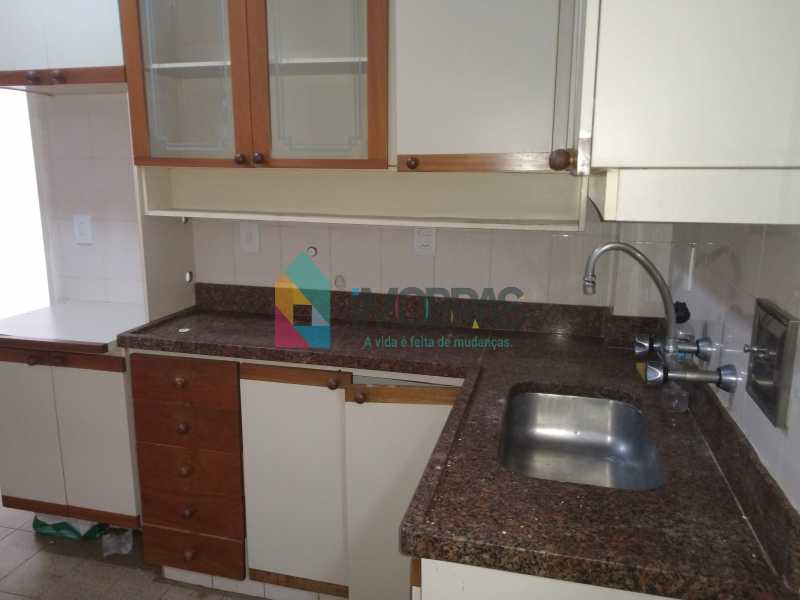 Conheça IMG_20190521_140505023 do imóvel - APARTAMENTO NO FLAMENGO PRÓXIMO AO METRÔ E PRAIA!!! - CPAP10544 - 27 IMG_20190521_140505023 - APARTAMENTO NO FLAMENGO PRÓXIMO AO METRÔ E PRAIA!!! - CPAP10544 - 27