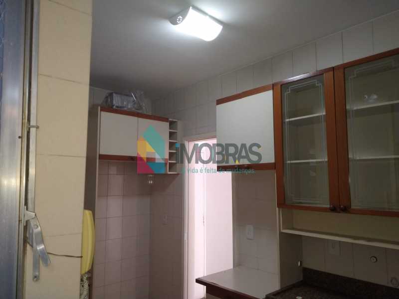 Conheça IMG_20190521_140507945 do imóvel - APARTAMENTO NO FLAMENGO PRÓXIMO AO METRÔ E PRAIA!!! - CPAP10544 - 26 IMG_20190521_140507945 - APARTAMENTO NO FLAMENGO PRÓXIMO AO METRÔ E PRAIA!!! - CPAP10544 - 26