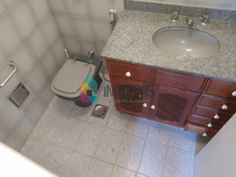 Conheça IMG_20190521_140532966 do imóvel - APARTAMENTO NO FLAMENGO PRÓXIMO AO METRÔ E PRAIA!!! - CPAP10544 - 29 IMG_20190521_140532966 - APARTAMENTO NO FLAMENGO PRÓXIMO AO METRÔ E PRAIA!!! - CPAP10544 - 29