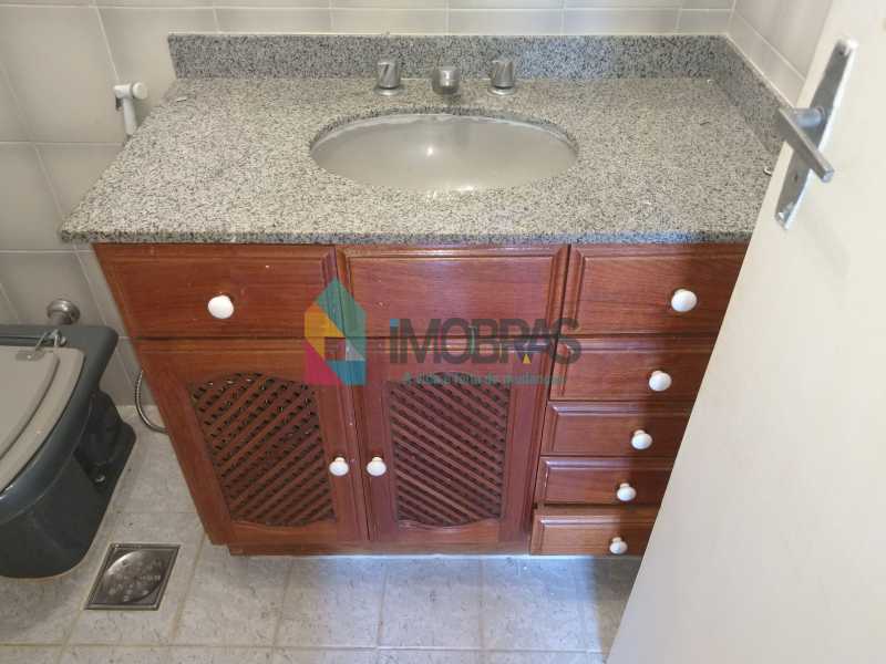 Conheça IMG_20190521_140543455 do imóvel - APARTAMENTO NO FLAMENGO PRÓXIMO AO METRÔ E PRAIA!!! - CPAP10544 - 28 IMG_20190521_140543455 - APARTAMENTO NO FLAMENGO PRÓXIMO AO METRÔ E PRAIA!!! - CPAP10544 - 28
