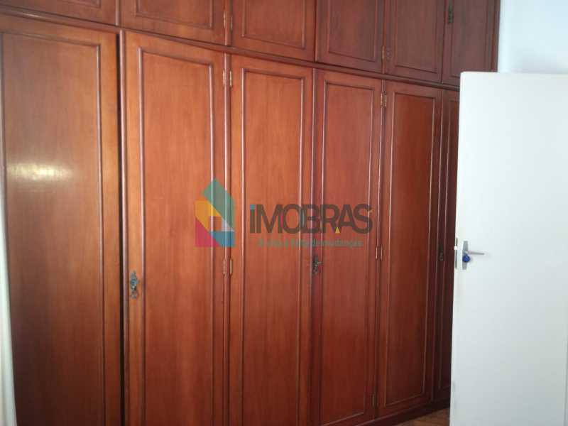 Conheça IMG_20190521_140632829 do imóvel - APARTAMENTO NO FLAMENGO PRÓXIMO AO METRÔ E PRAIA!!! - CPAP10544 - 16 IMG_20190521_140632829 - APARTAMENTO NO FLAMENGO PRÓXIMO AO METRÔ E PRAIA!!! - CPAP10544 - 16
