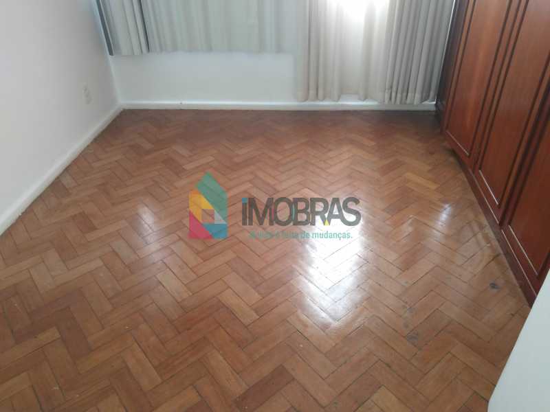 Conheça IMG_20190521_140652277 do imóvel - APARTAMENTO NO FLAMENGO PRÓXIMO AO METRÔ E PRAIA!!! - CPAP10544 - 14 IMG_20190521_140652277 - APARTAMENTO NO FLAMENGO PRÓXIMO AO METRÔ E PRAIA!!! - CPAP10544 - 14