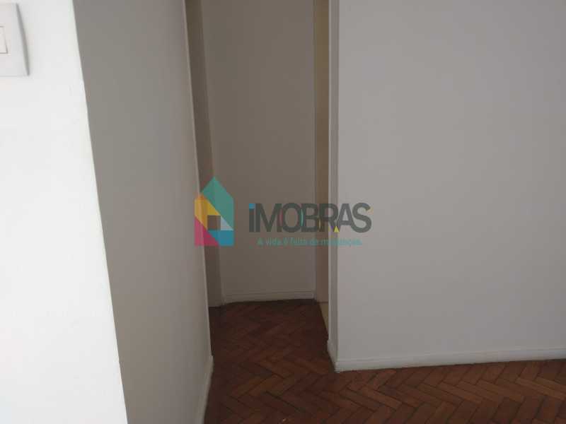 Conheça IMG_20190521_140703675 do imóvel - APARTAMENTO NO FLAMENGO PRÓXIMO AO METRÔ E PRAIA!!! - CPAP10544 - 15 IMG_20190521_140703675 - APARTAMENTO NO FLAMENGO PRÓXIMO AO METRÔ E PRAIA!!! - CPAP10544 - 15
