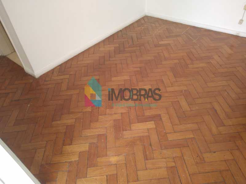 Conheça IMG_20190521_140710449 do imóvel - APARTAMENTO NO FLAMENGO PRÓXIMO AO METRÔ E PRAIA!!! - CPAP10544 - 5 IMG_20190521_140710449 - APARTAMENTO NO FLAMENGO PRÓXIMO AO METRÔ E PRAIA!!! - CPAP10544 - 5