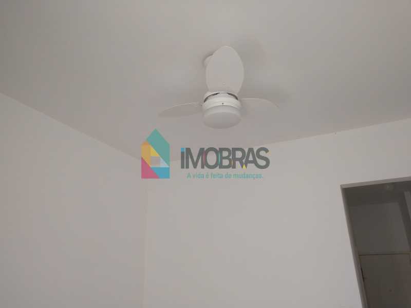 Conheça IMG_20190521_140714273 do imóvel - APARTAMENTO NO FLAMENGO PRÓXIMO AO METRÔ E PRAIA!!! - CPAP10544 - 6 IMG_20190521_140714273 - APARTAMENTO NO FLAMENGO PRÓXIMO AO METRÔ E PRAIA!!! - CPAP10544 - 6