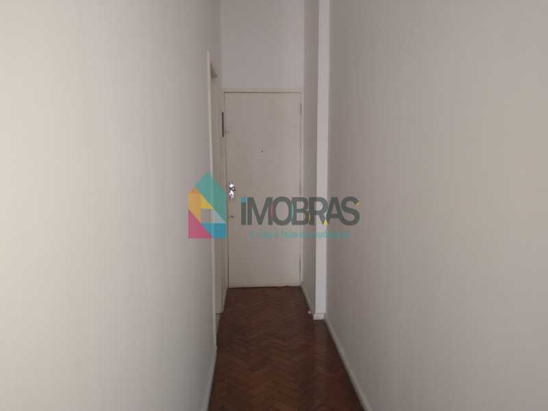 Conheça IMG_20190521_140727938 do imóvel - APARTAMENTO NO FLAMENGO PRÓXIMO AO METRÔ E PRAIA!!! - CPAP10544 - 8 IMG_20190521_140727938 - APARTAMENTO NO FLAMENGO PRÓXIMO AO METRÔ E PRAIA!!! - CPAP10544 - 8