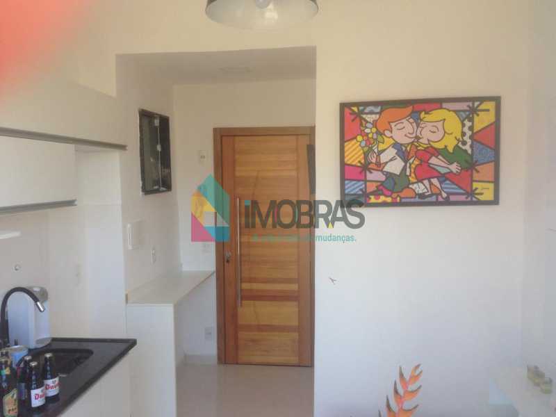 Conheça 1 do imóvel - Apartamento Botafogo, IMOBRAS RJ,Rio de Janeiro, RJ À Venda, 1 Quarto, 35m² - BOAP10392 - 1 1 - Apartamento Botafogo, IMOBRAS RJ,Rio de Janeiro, RJ À Venda, 1 Quarto, 35m² - BOAP10392 - 1