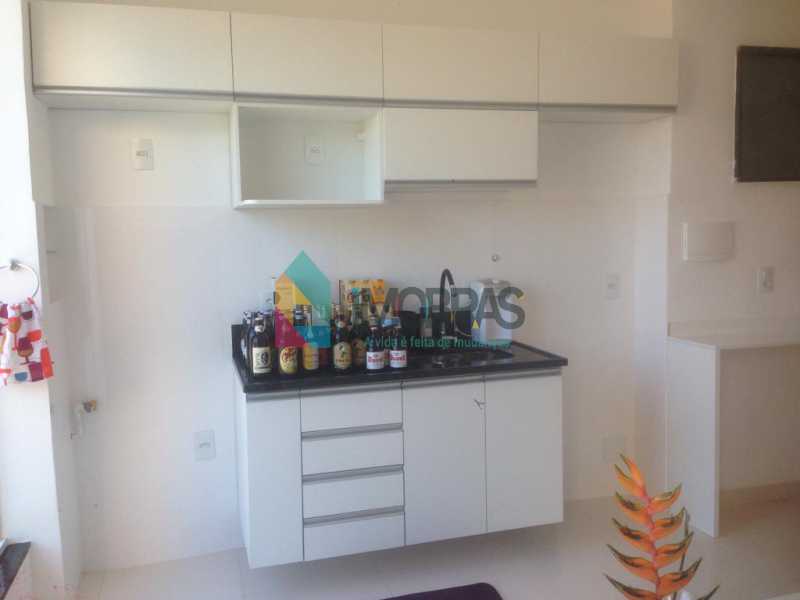 Conheça 3 do imóvel - Apartamento Botafogo, IMOBRAS RJ,Rio de Janeiro, RJ À Venda, 1 Quarto, 35m² - BOAP10392 - 4 3 - Apartamento Botafogo, IMOBRAS RJ,Rio de Janeiro, RJ À Venda, 1 Quarto, 35m² - BOAP10392 - 4