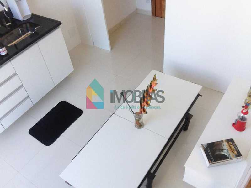 Conheça 8 do imóvel - Apartamento Botafogo, IMOBRAS RJ,Rio de Janeiro, RJ À Venda, 1 Quarto, 35m² - BOAP10392 - 9 8 - Apartamento Botafogo, IMOBRAS RJ,Rio de Janeiro, RJ À Venda, 1 Quarto, 35m² - BOAP10392 - 9