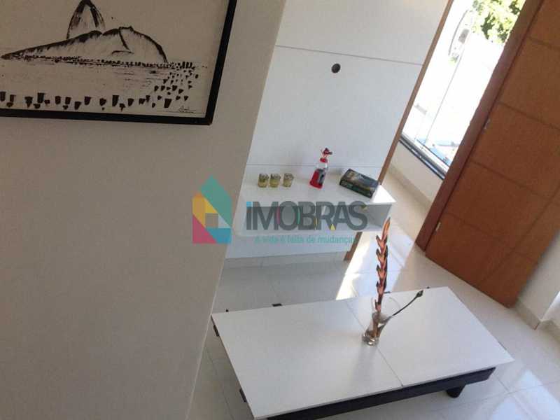 Conheça 9 do imóvel - Apartamento Botafogo, IMOBRAS RJ,Rio de Janeiro, RJ À Venda, 1 Quarto, 35m² - BOAP10392 - 10 9 - Apartamento Botafogo, IMOBRAS RJ,Rio de Janeiro, RJ À Venda, 1 Quarto, 35m² - BOAP10392 - 10