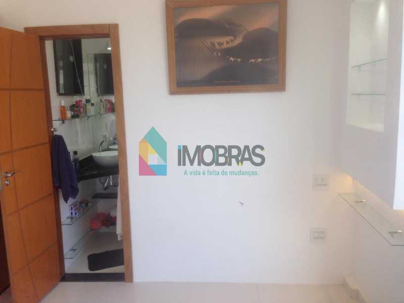 Conheça 11.1 do imóvel - Apartamento Botafogo, IMOBRAS RJ,Rio de Janeiro, RJ À Venda, 1 Quarto, 35m² - BOAP10392 - 12 11.1 - Apartamento Botafogo, IMOBRAS RJ,Rio de Janeiro, RJ À Venda, 1 Quarto, 35m² - BOAP10392 - 12