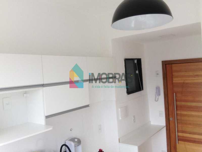 Conheça 11 do imóvel - Apartamento Botafogo, IMOBRAS RJ,Rio de Janeiro, RJ À Venda, 1 Quarto, 35m² - BOAP10392 - 13 11 - Apartamento Botafogo, IMOBRAS RJ,Rio de Janeiro, RJ À Venda, 1 Quarto, 35m² - BOAP10392 - 13