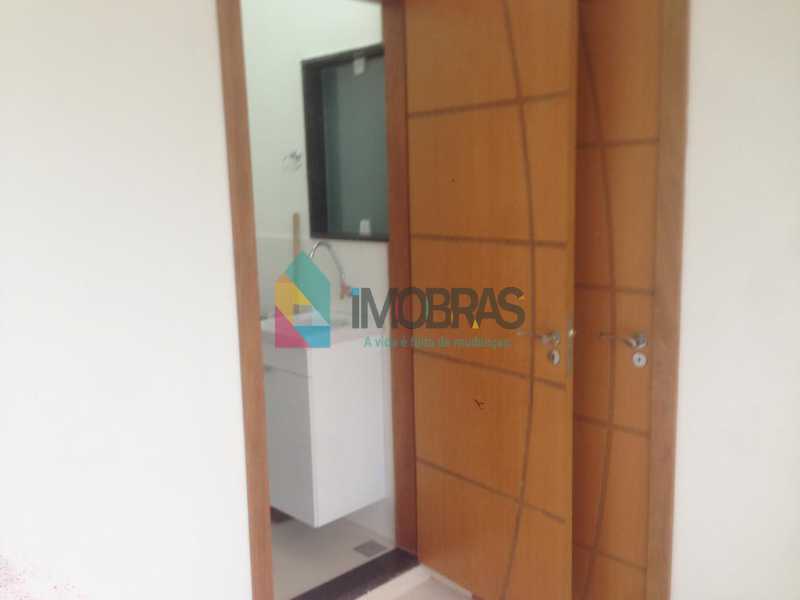 Conheça 12 do imóvel - Apartamento Botafogo, IMOBRAS RJ,Rio de Janeiro, RJ À Venda, 1 Quarto, 35m² - BOAP10392 - 14 12 - Apartamento Botafogo, IMOBRAS RJ,Rio de Janeiro, RJ À Venda, 1 Quarto, 35m² - BOAP10392 - 14